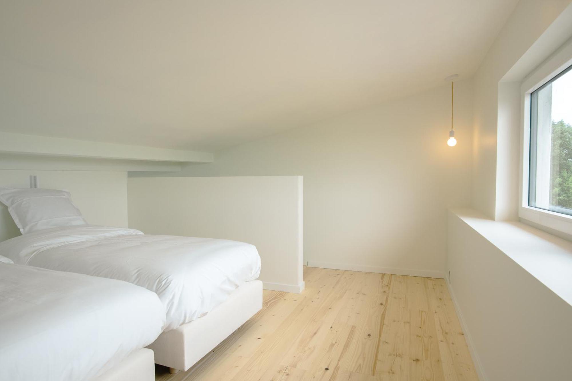 Zaelig Hotel Knokke-Heist Exteriér fotografie