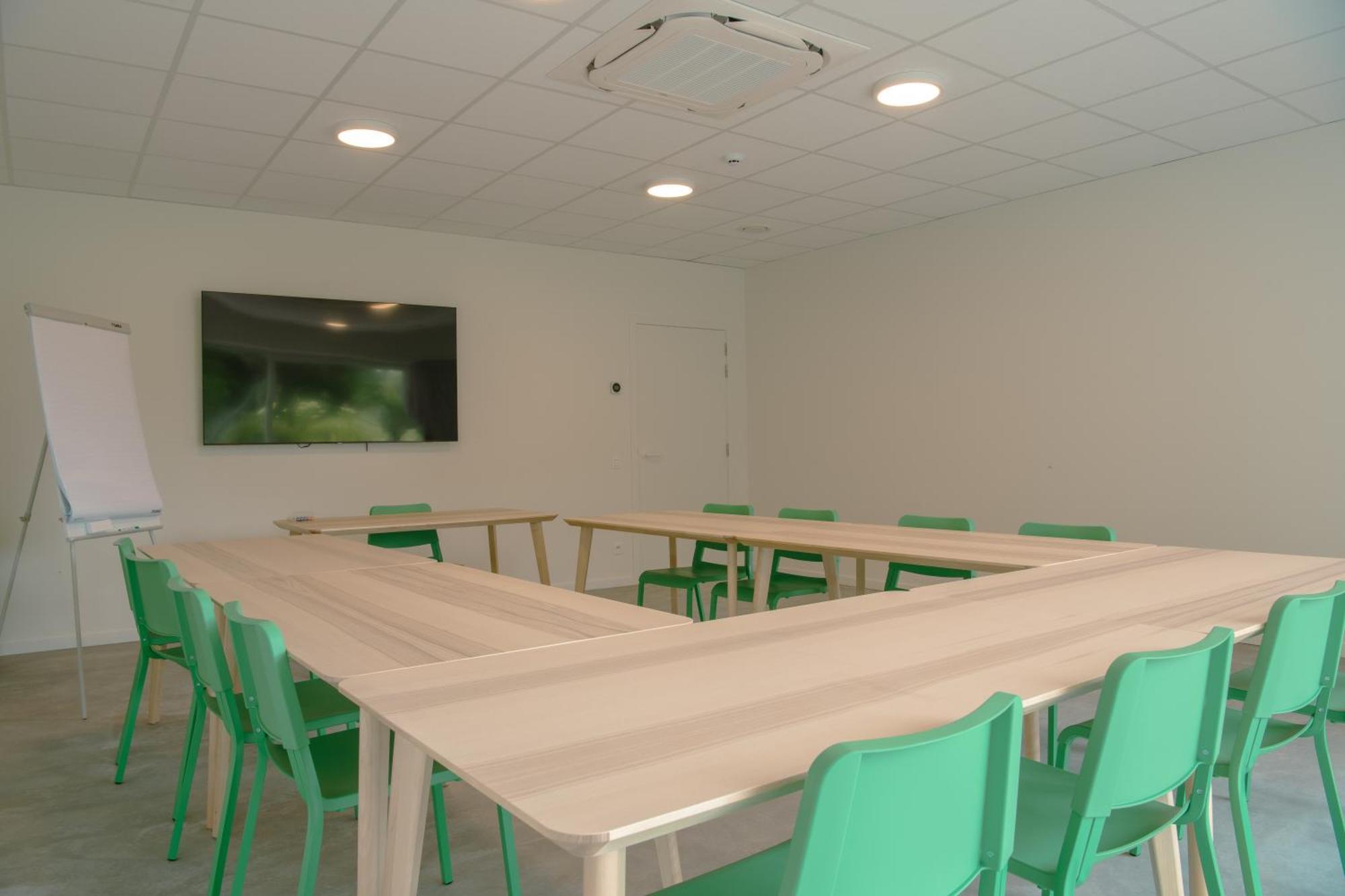 Zaelig Hotel Knokke-Heist Exteriér fotografie
